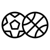 kora.eg